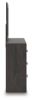 B3789-31-36-SIDE-SW-P1-KO.jpg