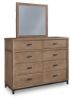 B622-31-36-ANGLE-CLSD-SW-P1-KO.jpg