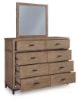 B622-31-36-ANGLE-OPEN-SW-P1-KO.jpg