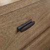 B622-HANDLE-DETAIL.jpg