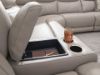 U13300-57-CONSOLE-DETAIL.jpg