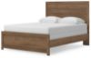 B1116-71-96-ANGLE-ALT-SW-P1-KO.jpg