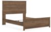 B1116-71-96-ANGLE-NM-SW-P1-KO.jpg
