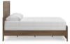 B1116-71-96-SIDE-SW-P1-KO.jpg