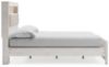 B2640-65-54-95-SIDE-SW-P1-KO.jpg