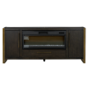 C2191_1.png