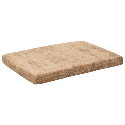 PET-OAT_2.png