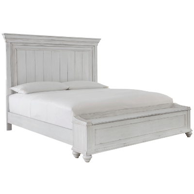 B777-QSBED.png