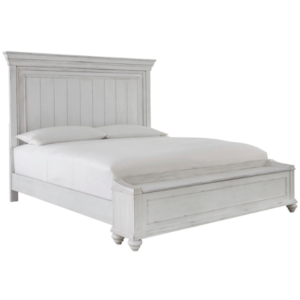 B777-QSBED.png