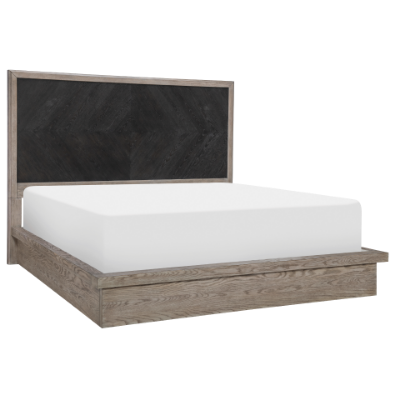 2400-QBED_FAC_1.png