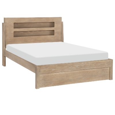 2800-BCFBED_1.png