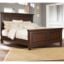 0128434_porter-king-panel-bed.jpeg