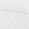 M142-SWATCH-500.jpg