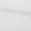 M126-SWATCH-500.jpg