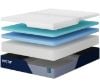 M12611-21-31-41-51-71_Premier_Layers.jpg