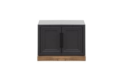 ua0izc7.jpeg.jpg