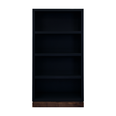 7IR5ZiK.png