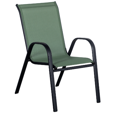 ST-GREEN_2.png