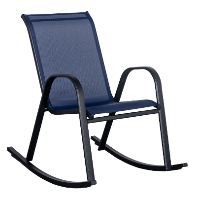 ST-R-BLUE_2.png