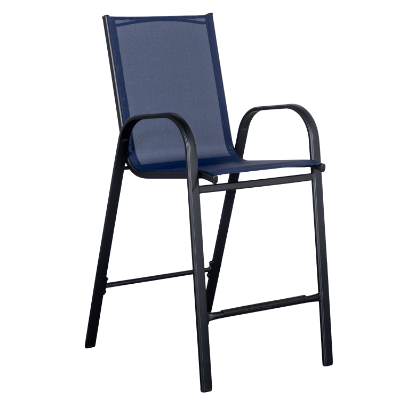 ST-B-BLUE_2.png