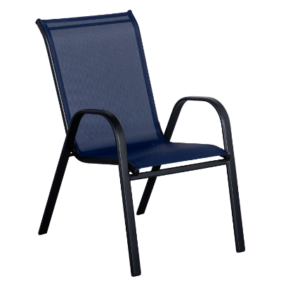 ST-BLUE_2.png