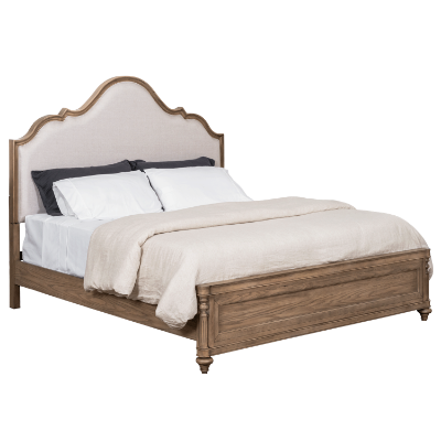 1141-KPBED_2.png
