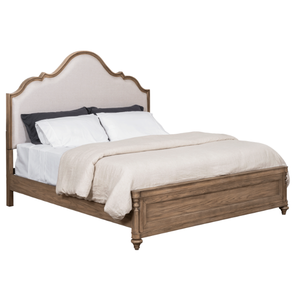 1141-KPBED_2.png