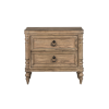 1141-NTST_1.png