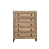 1141-CH_1.png