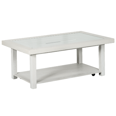 11600C_3.png