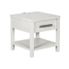 11600E_2.png