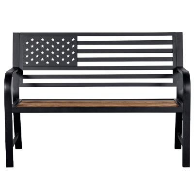 USA-BENCH_1.png