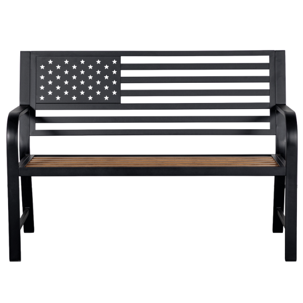 USA-BENCH_1.png
