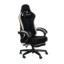 4201WH_2.png