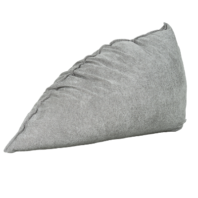 C-POD_4.png