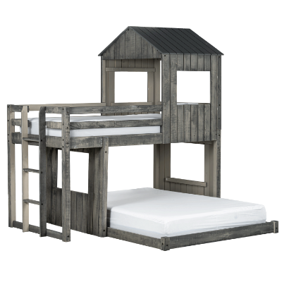 CAMP-TFBUNK_2.png