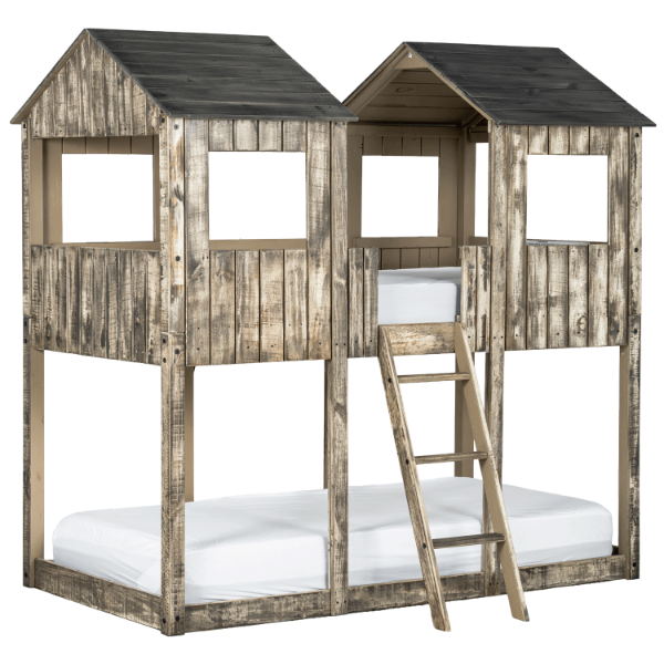 TOWER-TTBUNK_2.png