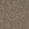 48404-BODY-A-SWATCH-500.jpg