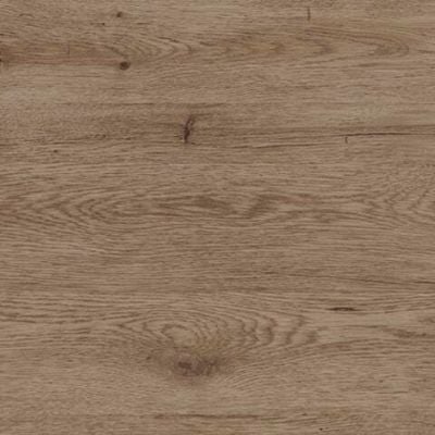B2844-SWATCH-500.jpg