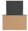 B2844-31-36-BACK-SW-P1-KO.jpg