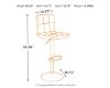 D120-130-Bellatier-DIM.jpg