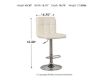 D120-230-Bellatier-DIM.jpg