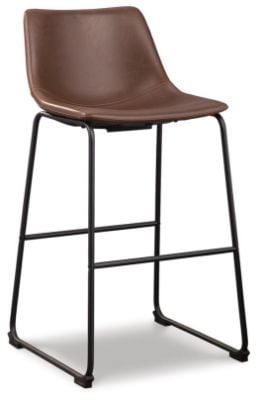 D372-130-ANGLE-SW-P1-KO.jpg