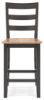 D396-124-HEAD-ON-SW-P1-KO.jpg