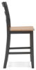 D396-124-SIDE-SW-P1-KO.jpg