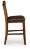 D594-124-SIDE-SW-P1-KO.jpg