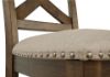 D631-124-DETAIL-QL.jpg