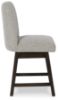 D984-124-SIDE-SW-P1-KO.jpg
