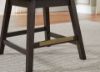 D984-124-FTREST-DETAIL.jpg