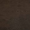 D984-FINISH-500.jpg